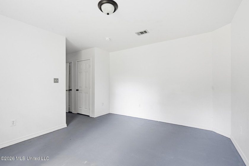 Not every investment opportunity comes with this much - photo 23