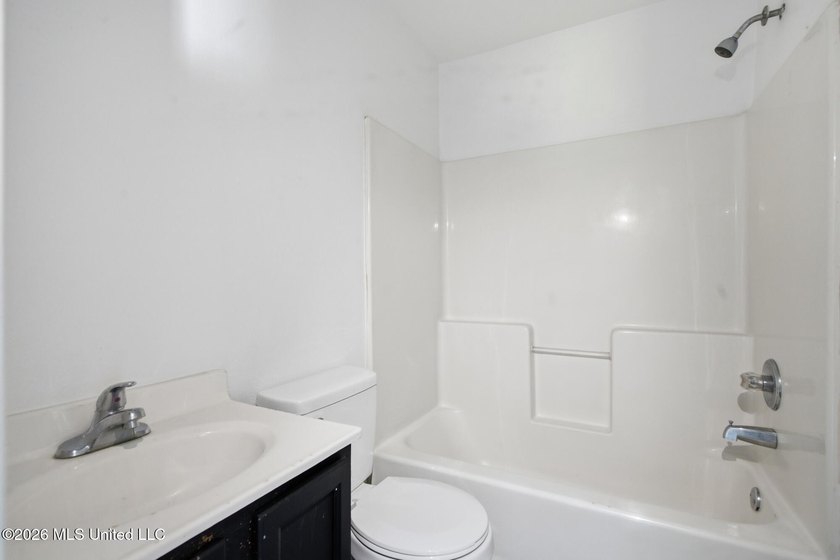 Not every investment opportunity comes with this much - photo 25