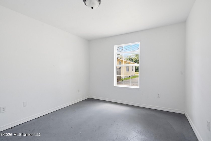 Not every investment opportunity comes with this much - photo 26