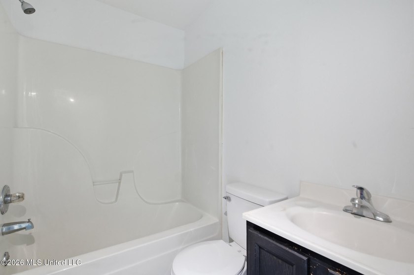 Not every investment opportunity comes with this much - photo 27