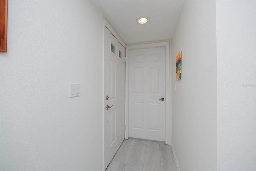 Welcome to this beautifully updated FIRST FLOOR, 2-bedroom - photo 33