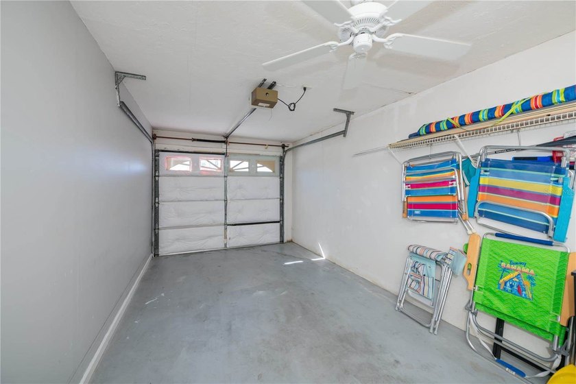 Welcome to this beautifully updated FIRST FLOOR, 2-bedroom - photo 34