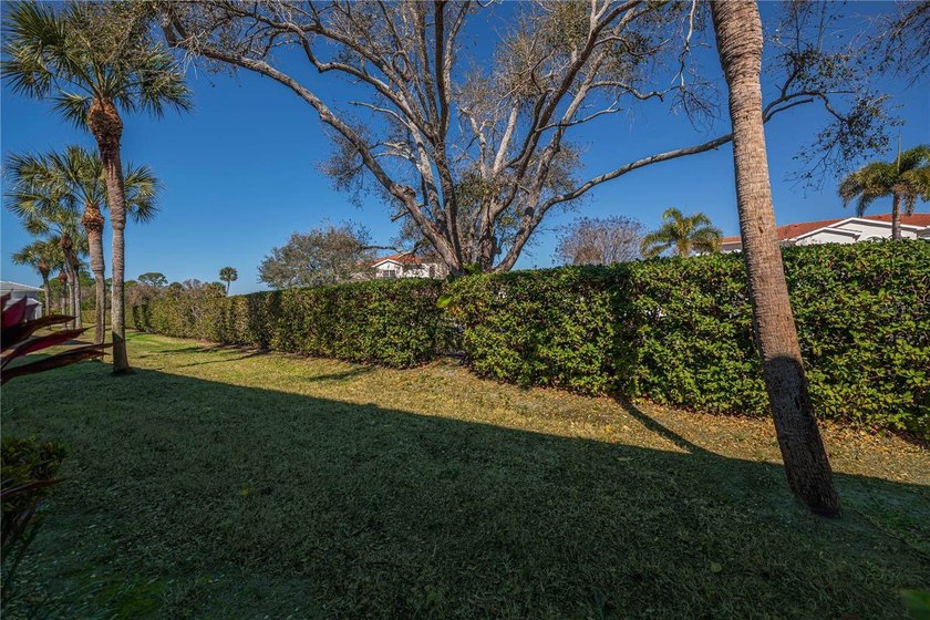 Welcome to this beautifully updated FIRST FLOOR, 2-bedroom - photo 36