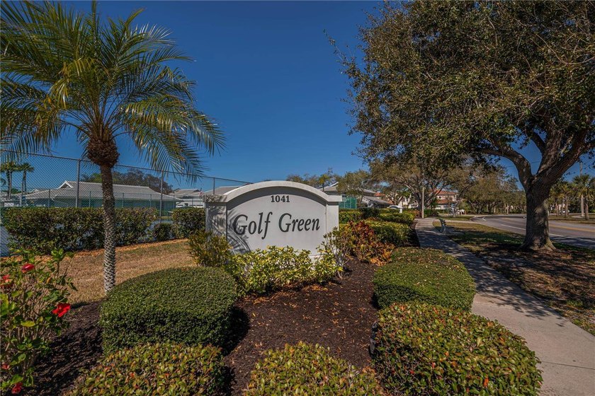 Welcome to this beautifully updated FIRST FLOOR, 2-bedroom - photo 48