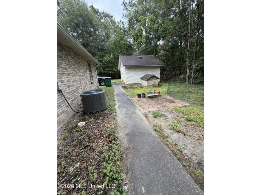 Welcome to 6173 W. Adams Street in Bay St. Louis! This spacious - photo 11