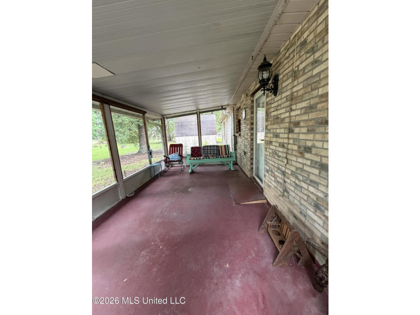 Welcome to 6173 W. Adams Street in Bay St. Louis! This spacious - photo 12