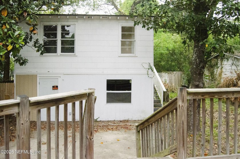 PRICE REDUCED TO $172,000! TWO STRUCTURES. ONE PRICE. ONE - photo 22