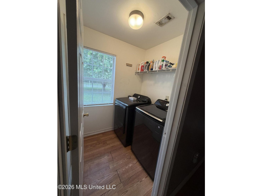 Welcome to 6173 W. Adams Street in Bay St. Louis! This spacious - photo 23