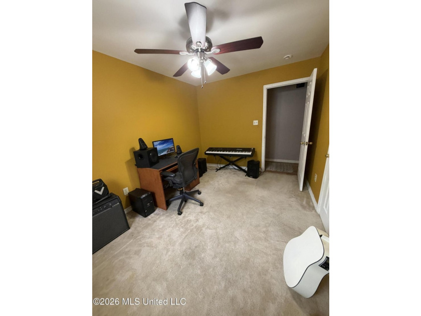 Welcome to 6173 W. Adams Street in Bay St. Louis! This spacious - photo 25