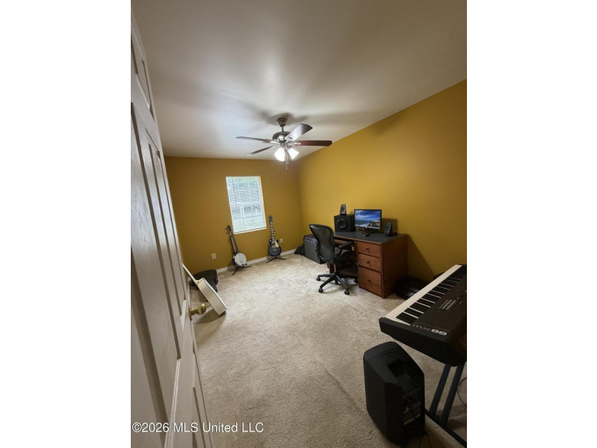 Welcome to 6173 W. Adams Street in Bay St. Louis! This spacious - photo 26