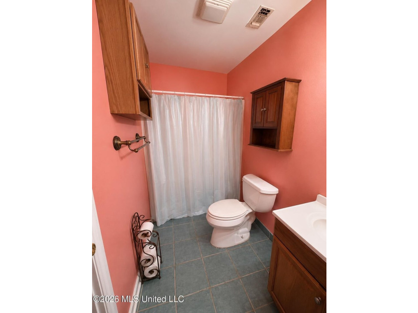 Welcome to 6173 W. Adams Street in Bay St. Louis! This spacious - photo 27