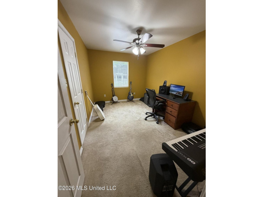 Welcome to 6173 W. Adams Street in Bay St. Louis! This spacious - photo 29