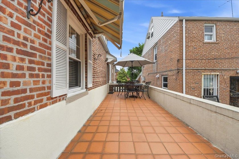 Tucked away in a quiet tree lined street in the heart of Indian - photo 29