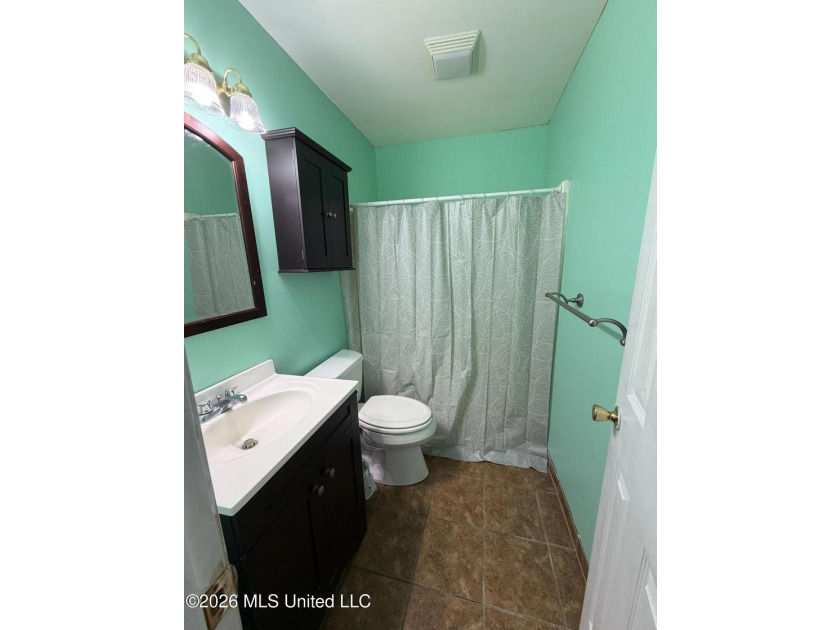 Welcome to 6173 W. Adams Street in Bay St. Louis! This spacious - photo 31