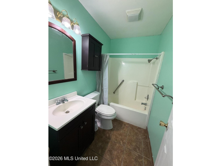 Welcome to 6173 W. Adams Street in Bay St. Louis! This spacious - photo 32
