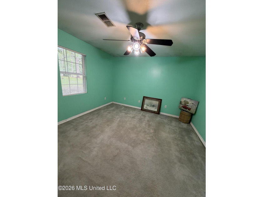 Welcome to 6173 W. Adams Street in Bay St. Louis! This spacious - photo 33