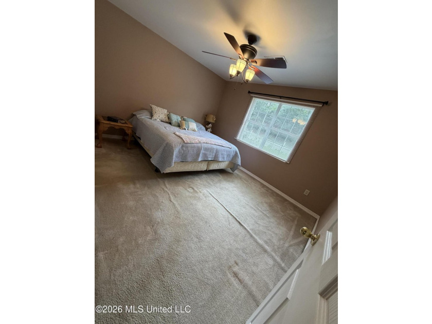 Welcome to 6173 W. Adams Street in Bay St. Louis! This spacious - photo 34