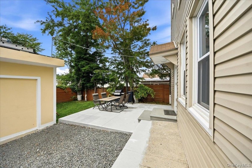 Tucked away in a quiet tree lined street in the heart of Indian - photo 34