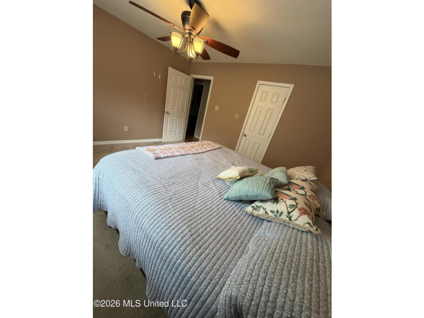 Welcome to 6173 W. Adams Street in Bay St. Louis! This spacious - photo 35
