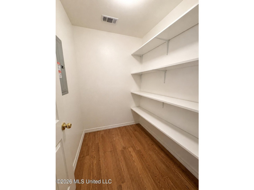 Welcome to 6173 W. Adams Street in Bay St. Louis! This spacious - photo 38