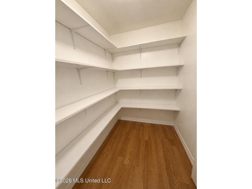 Welcome to 6173 W. Adams Street in Bay St. Louis! This spacious - photo 40