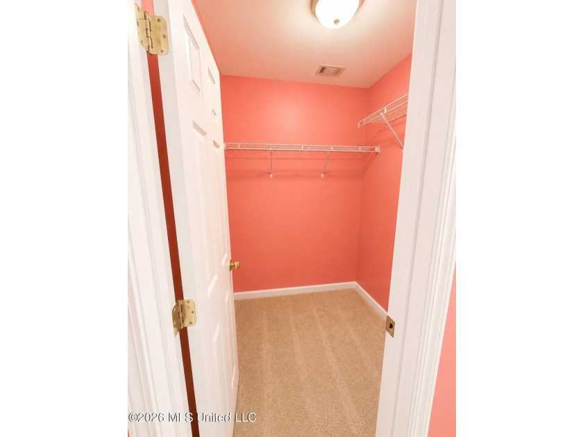 Welcome to 6173 W. Adams Street in Bay St. Louis! This spacious - photo 41