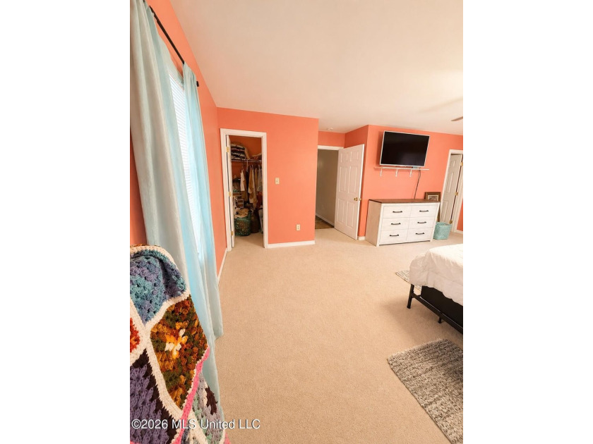 Welcome to 6173 W. Adams Street in Bay St. Louis! This spacious - photo 42