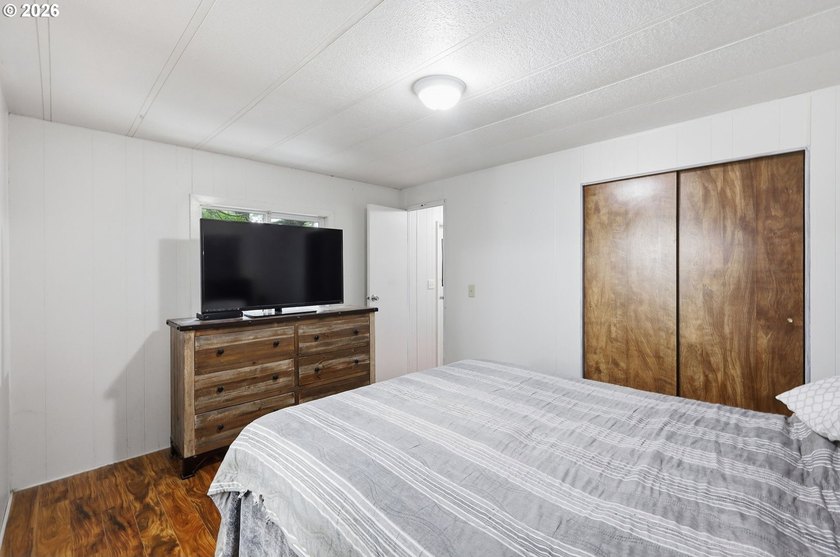 You wont want to miss out on this one! Located in the highly - photo 16