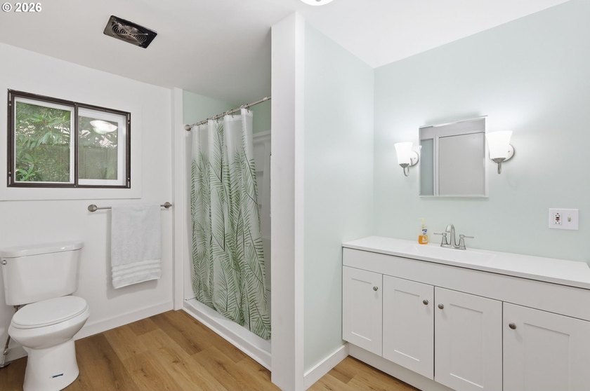 You wont want to miss out on this one! Located in the highly - photo 18