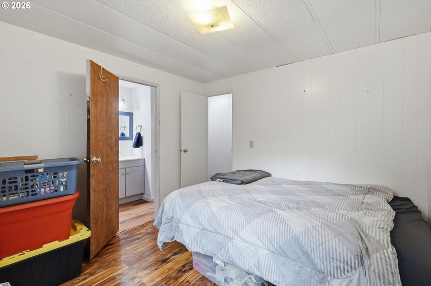 You wont want to miss out on this one! Located in the highly - photo 20