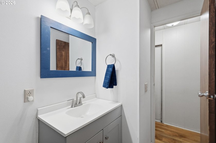 You wont want to miss out on this one! Located in the highly - photo 22
