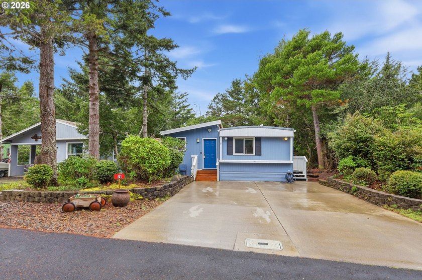 You wont want to miss out on this one! Located in the highly - photo 23