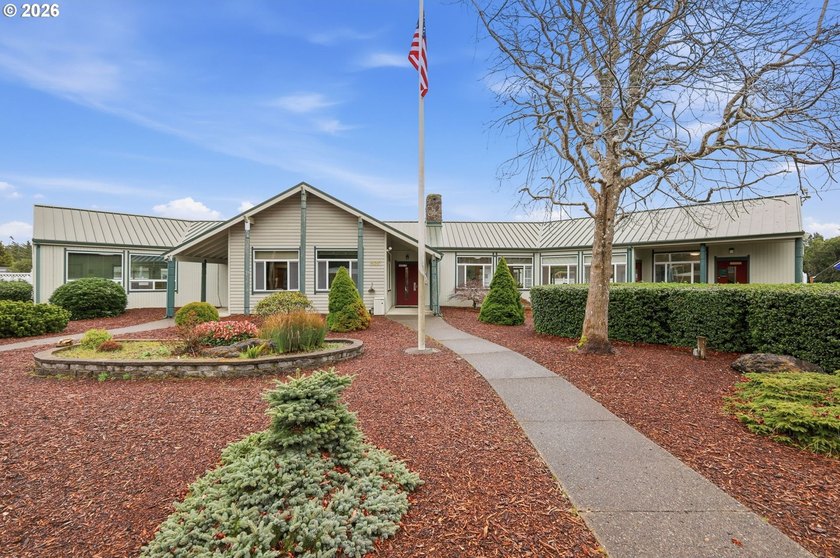 You wont want to miss out on this one! Located in the highly - photo 25