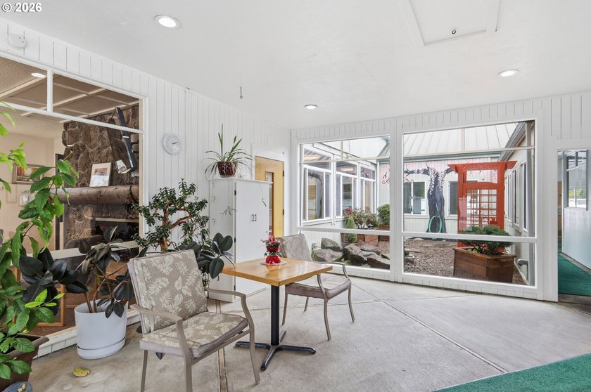 You wont want to miss out on this one! Located in the highly - photo 27