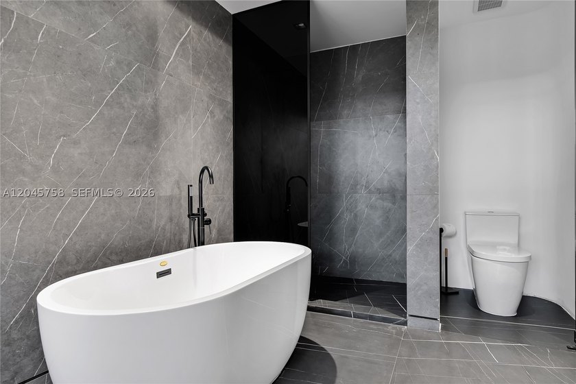 Featured on Netflix's Designing Miami, this fully renovated - photo 30