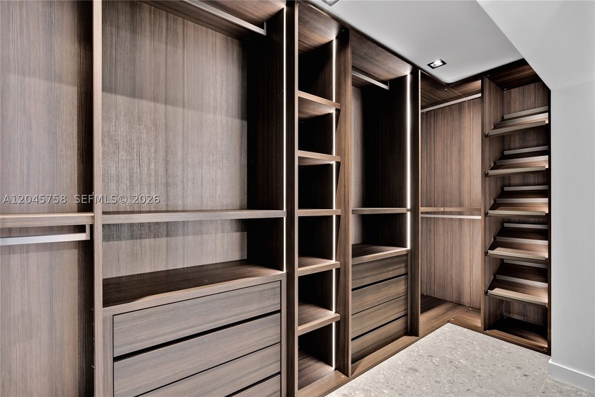 Featured on Netflix's Designing Miami, this fully renovated - photo 31