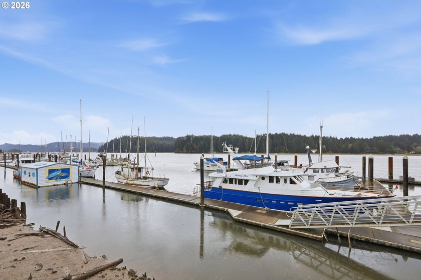 You wont want to miss out on this one! Located in the highly - photo 35