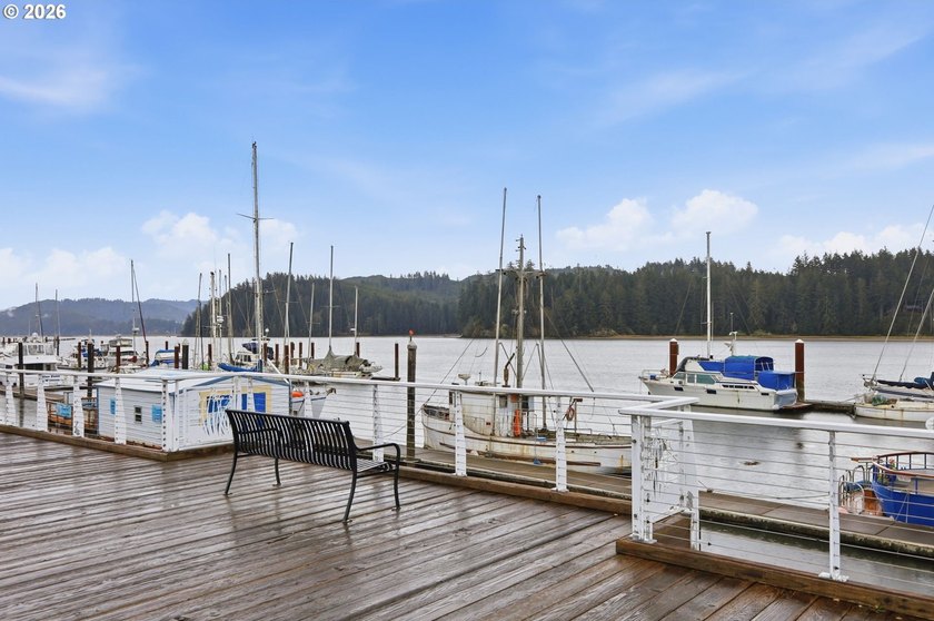 You wont want to miss out on this one! Located in the highly - photo 36