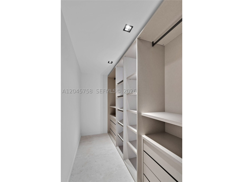 Featured on Netflix's Designing Miami, this fully renovated - photo 39