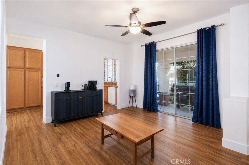 Welcome to this beautifully updated, move-in ready townhouse - photo 8