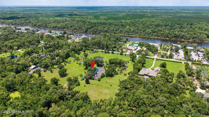 Build your dream estate on this exceptional and highly sought - photo 22