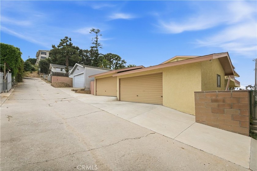 First time on the market in over 50 years! Nestled in the highly - photo 8