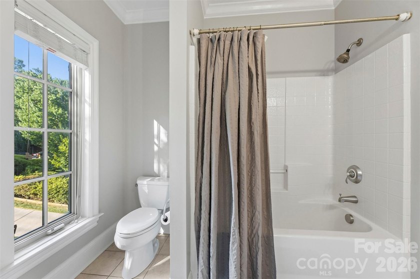 Located in the highly sought-after gated community of Cramer - photo 31