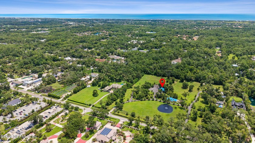 Build your dream estate on this exceptional and highly sought - photo 31
