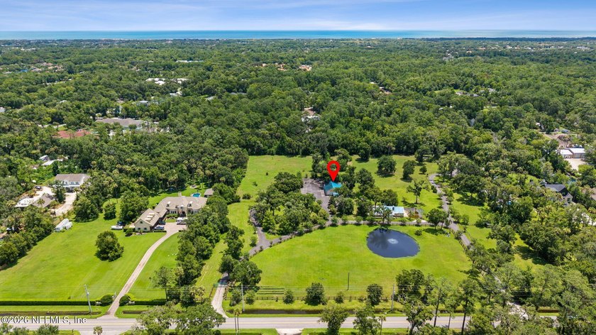 Build your dream estate on this exceptional and highly sought - photo 34