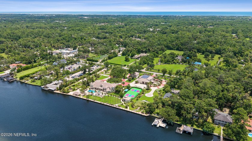 Build your dream estate on this exceptional and highly sought - photo 38