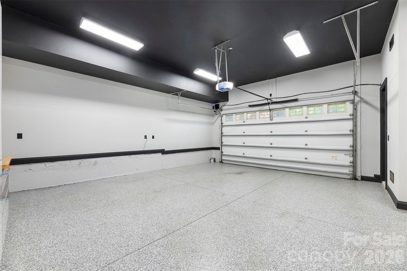 Located in the highly sought-after gated community of Cramer - photo 42
