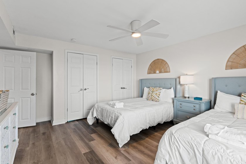 Experience oceanfront living on Myrtle Beach's highly - photo 41