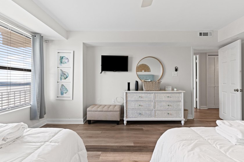 Experience oceanfront living on Myrtle Beach's highly - photo 42