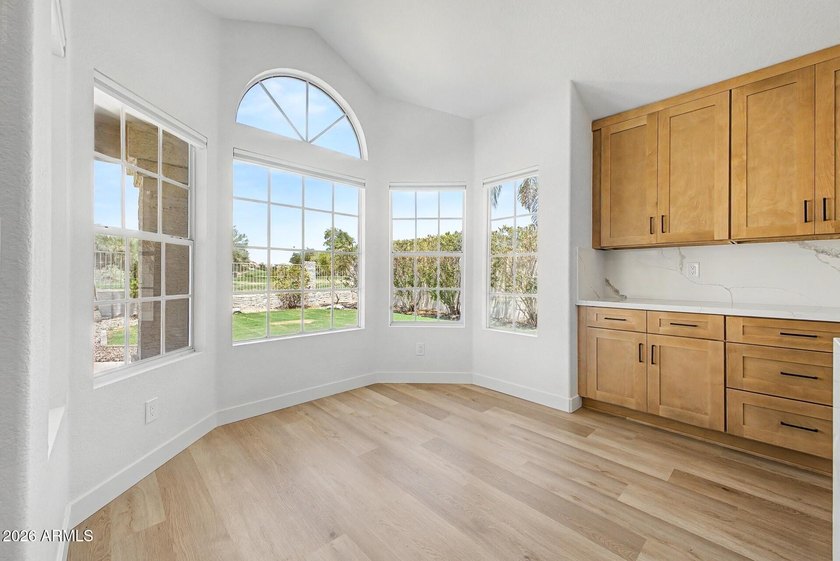 Discover luxury living at its finest in this beautifully updated - photo 7